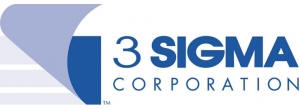 3 Sigma Corporation Label Printing Materials