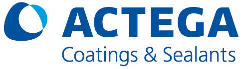 ACTEGA Coatings & Sealants for Label Printing