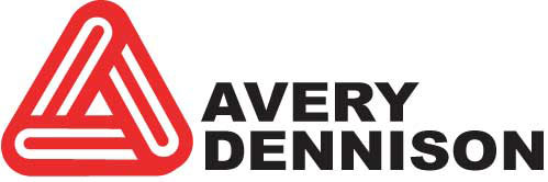 Avery Dennison Label Printing Materials