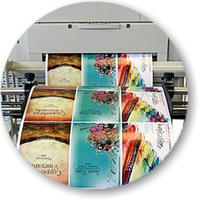 Digital Label Printing